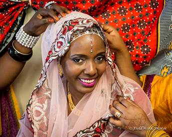 Epsom Burundi Bride.jpg