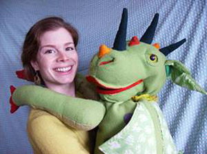 Gilmanton puppets_017.jpg