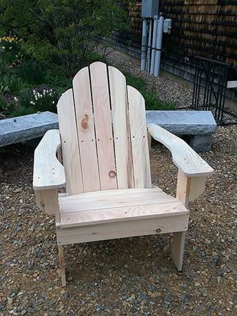 Gilmanton chair[3354].jpg
