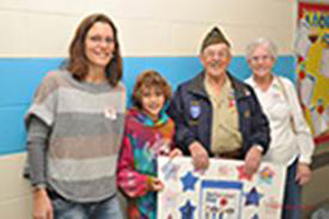 Barnstead_Elementary_School-Veteran's_Day-Nov_8,_2013-AGlassman_Photo_(9).jpg