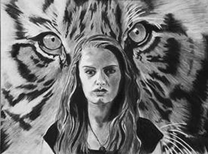 Northwood Simmons_H_Drawing_One_with_the_Tiger.jpg
