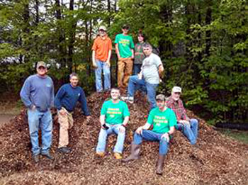 Pittsfield Final_Eagle_Project_Workday_025.jpg