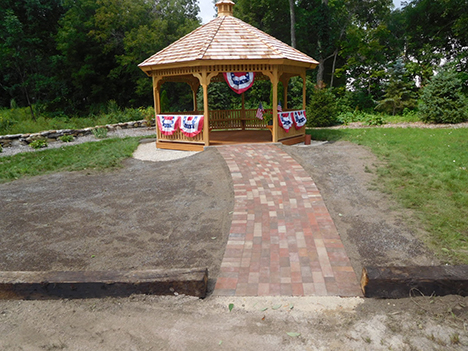 Chichester Walkway finished 002.jpg