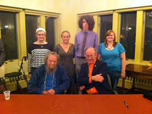 Northwood Billy_Collins_with_CBNA_Students.jpg