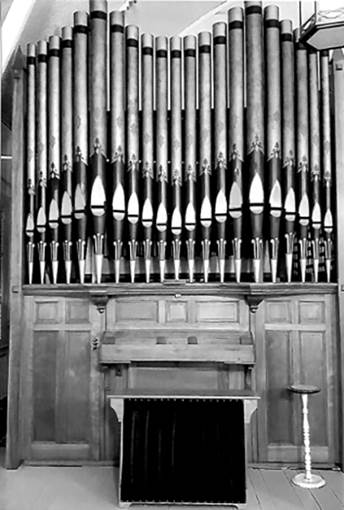 Northwood Advent 3 organ.jpg