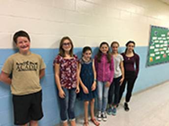 Northwood 8 2017-2018 Student Council write-up for media.jpg
