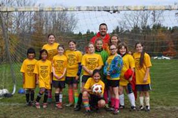 Pittsfield Girls soccer.JPG