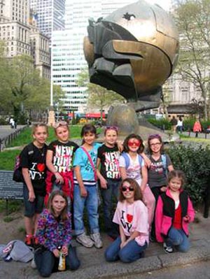 Pittsfield girl_scouts_NY_Trip_156.JPG