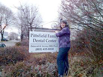 Pittsfield Family Dental.jpg