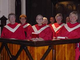 Pittsfield choir copy.jpg
