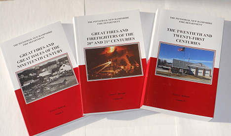 Pittsfield Books on Fires and Firefighters edited.jpg