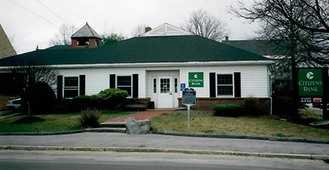 Pittsfield Main Street-54 Citizens Bank%0D%0A 1999.jpg